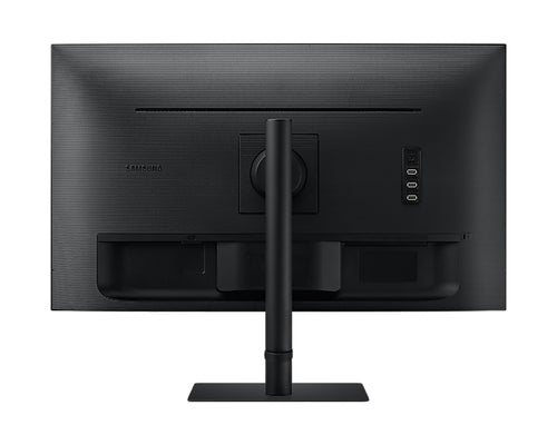 Samsung S32B800PXP computer monitor 81.3 cm (32 Samsung S32B800PXP computer monitor 81.3 cm (32